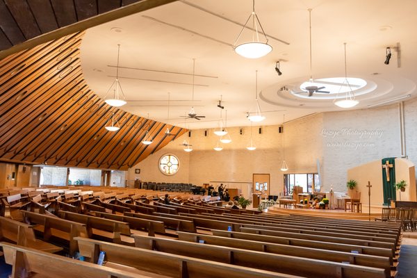 Santiago De Compostela Church 216 Lake Forest Dr Lake Forest Ca Religious Organizations Mapquest