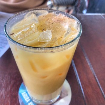 Bahama Breeze - Painkiller , British Virgin Islands - Bars Near Me - Schaumburg, Illinois