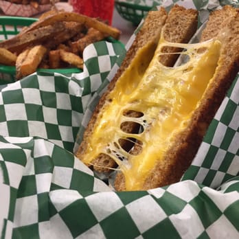 Wholly Cow - Golden Gate IV - Burgers Near Me - Austin, Texas Wholly Cow - Golden Gate IV - Burgers Near Me - Austin, Texas