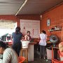 Photo of Barbacoa de Borrego Doña Tere
