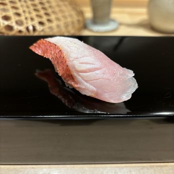 Katsu - Japanese Near Me - Mountain View, California