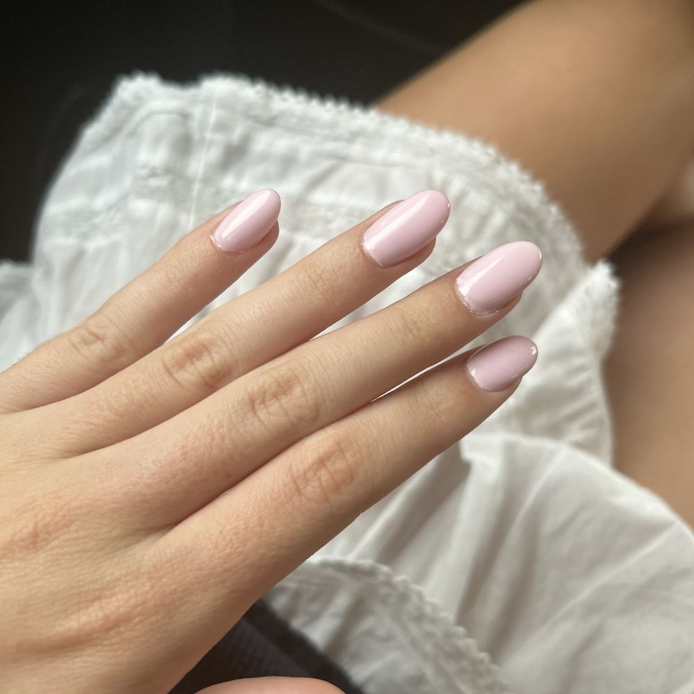 TOP 10 BEST Nail Salons Walk Ins in Bonita Springs, FL - Updated 2026 - Yelp, image size:1000x1000