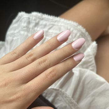 Nails & Co - Best nails ever - Nail Salons Near Me - Bonita Springs, Florida Nails & Co - Best nails ever - Nail Salons Near Me - Bonita Springs, Florida