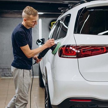 Gui Car Detail - Auto Detailing Near Me Gui Car Detail - Auto Detailing Near Me