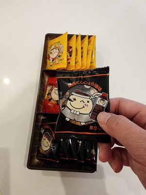 Shin-Osaka Station by null