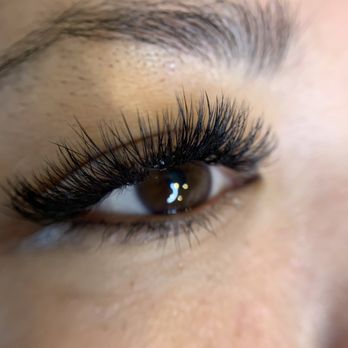Bella Lash Studio - Eyelash Service Near Me - Naperville, Illinois
