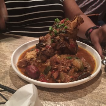 Maple Tree Inn - Pork (can't remember the official name) - Southern Near Me - Homewood, Illinois