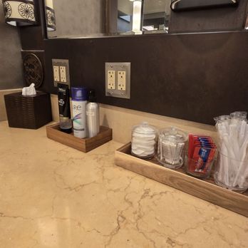 Aji Spa - Toiletries - Day Spas Near Me - Phoenix, Arizona Aji Spa - Toiletries - Day Spas Near Me - Phoenix, Arizona