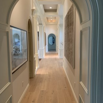 Great Floors - Freshen up your wood to brighten your house design. - Carpeting Near Me - Vancouver, Washington