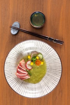 Jang by null