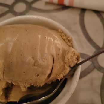 Fiorella - Ice cream - Pasta Shops Near Me - Philadelphia, Pennsylvania Fiorella - Ice cream - Pasta Shops Near Me - Philadelphia, Pennsylvania