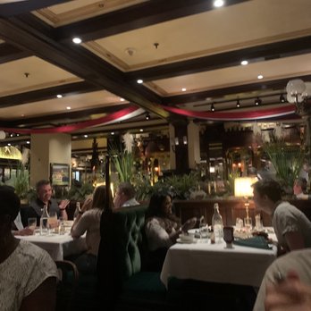 Old Ebbitt Grill - Ambiance - Bars Near Me - Washington, DC, District of Columbia Old Ebbitt Grill - Ambiance - Bars Near Me - Washington, DC, District of Columbia