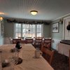 Mountain Fare Inn gift card