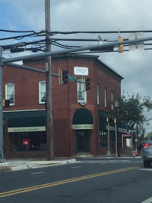 Signarama Laurel, MD