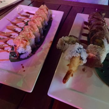 Nagoya - Japanese Near Me - San Juan, Puerto Rico Nagoya - Japanese Near Me - San Juan, Puerto Rico