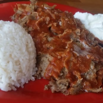 Troy ATX - Beed Iskender - Turkish Near Me - Austin, Texas Troy ATX - Beed Iskender - Turkish Near Me - Austin, Texas