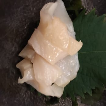 Sushi Hiro - Mirugai sashimi - Japanese Near Me - Las Vegas, Nevada Sushi Hiro - Mirugai sashimi - Japanese Near Me - Las Vegas, Nevada