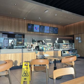 Starbucks - Inside - Coffee & Tea Near Me - DeSoto, Texas Starbucks - Inside - Coffee & Tea Near Me - DeSoto, Texas