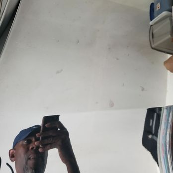 Norco Auto Detailing & Tint - Water spots or smudges - Windshield Installation & Repair Near Me - Norco, California