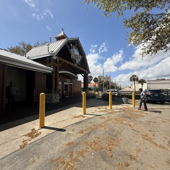 Freshfields Farm - Meat Shops Near Me - Orlando, Florida Freshfields Farm - Meat Shops Near Me - Orlando, Florida