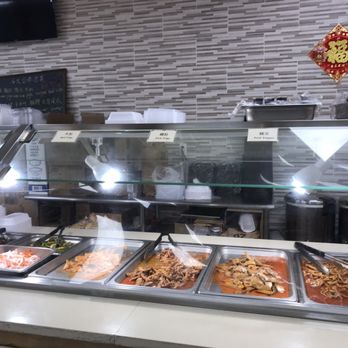 Super FL Mart - International Grocery Near Me - Mineola, New York