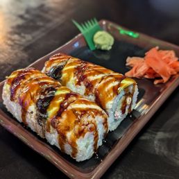 OSAKA TERIYAKI AND SUSHI - Updated August 2025 - 92 Photos