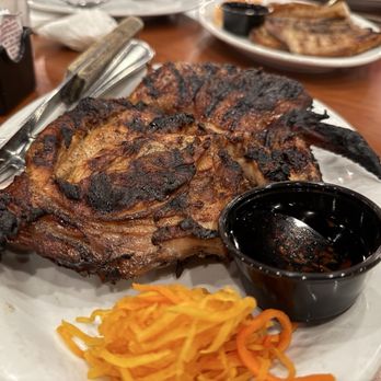 Gerry's Grill - Filipino Near Me - National City, California Gerry's Grill - Filipino Near Me - National City, California