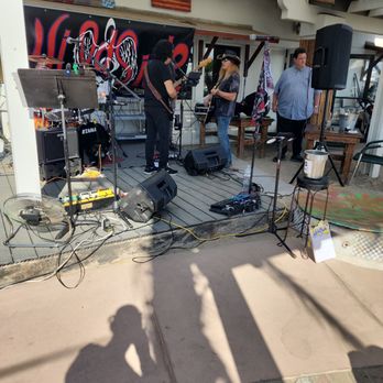 Mrs. Olson's Coffee Hut - indie bands - American Near Me - Oxnard, California Mrs. Olson's Coffee Hut - indie bands - American Near Me - Oxnard, California