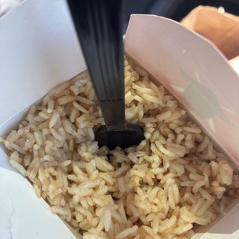 Rice House Express Garland - Chinese Near Me - Garland, Texas Rice House Express Garland - Chinese Near Me - Garland, Texas