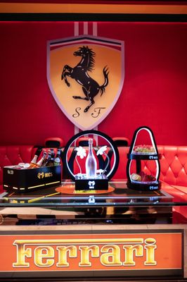 MICS Karaoke by null