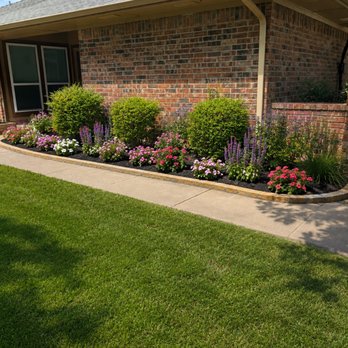 Morenos irrigation - Irrigation Near Me - Irving, Texas Morenos irrigation - Irrigation Near Me - Irving, Texas