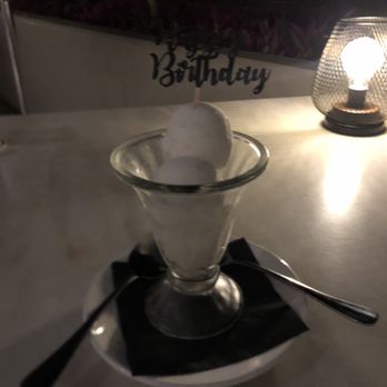 Quiora - Italian Near Me - Honolulu, Hawaii