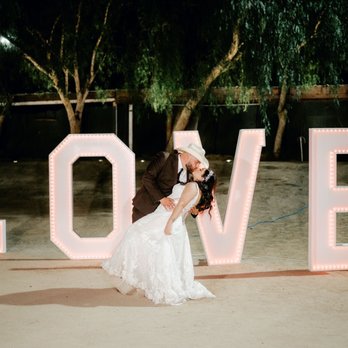 Cheers Event Company - Wedding Planning Near Me