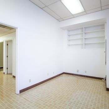 General Cleaning - Office Cleaning Near Me - San Francisco, California General Cleaning - Office Cleaning Near Me - San Francisco, California