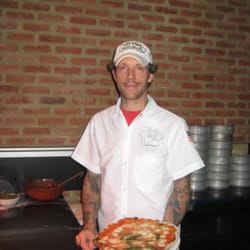 Undici Taverna Rustica