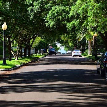 Mosaic Edge Location Services - Tampa Location Scouting: Tree-lined Streets - Video/Film Production Near Me - Winter Park, Florida Mosaic Edge Location Services - Tampa Location Scouting: Tree-lined Streets - Video/Film Production Near Me - Winter Park, Florida