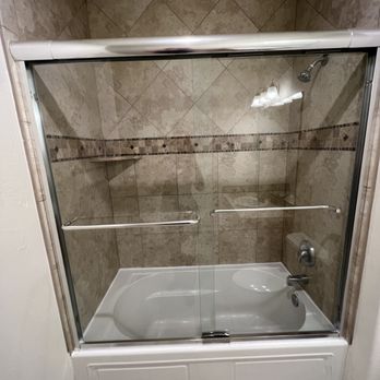 Advanced Cleaning And Restoration - Damage Restoration Near Me - Durango, Colorado