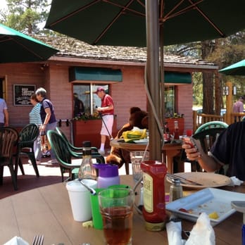 Red Canyon Lodge - Resorts Near Me - Dutch John, Utah Red Canyon Lodge - Resorts Near Me - Dutch John, Utah