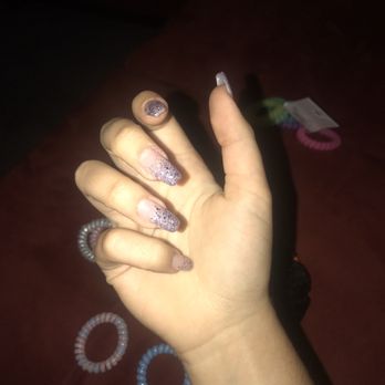 Superior Nails - Nail Salons Near Me - Depew, New York Superior Nails - Nail Salons Near Me - Depew, New York