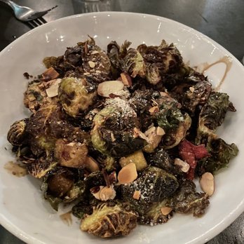 The Grove Wine Bar & Kitchen - Pizza Near Me - Austin, Texas The Grove Wine Bar & Kitchen - Pizza Near Me - Austin, Texas