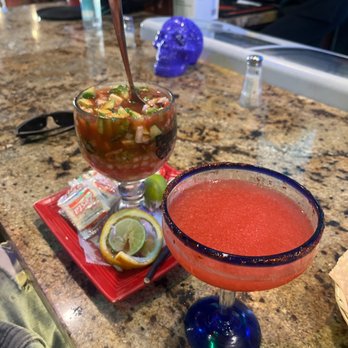 Los Tres Hermanos - Mexican Near Me - Van Nuys, California Los Tres Hermanos - Mexican Near Me - Van Nuys, California