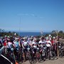 Photo of Santa Barbara Bike Festival