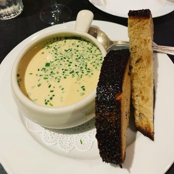 Honest Weight - Clam Chowder - Seafood Near Me - Toronto, Ontario Honest Weight - Clam Chowder - Seafood Near Me - Toronto, Ontario