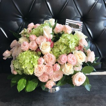Bolsa Florist - Florists Near Me - Westminster, California