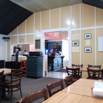The Mustard Seed - Breakfast & Brunch Near Me - Waynetown, Indiana The Mustard Seed - Breakfast & Brunch Near Me - Waynetown, Indiana