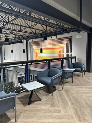 Homewood Brewing Company by null