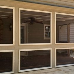Imperial roofing and remodeling