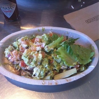 Chipotle Mexican Grill - Fast Food Near Me - Millbrae, California Chipotle Mexican Grill - Fast Food Near Me - Millbrae, California