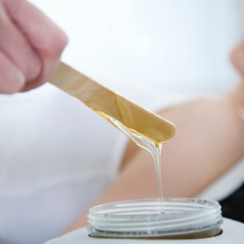 Hollywood Nails & Spa - Full Body Waxing - Nail Salons Near Me - Lagrangeville, New York Hollywood Nails & Spa - Full Body Waxing - Nail Salons Near Me - Lagrangeville, New York