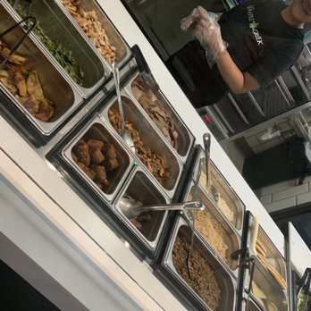The Simple Greek - Food - Greek Near Me - New Orleans, Louisiana The Simple Greek - Food - Greek Near Me - New Orleans, Louisiana
